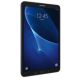Samsung Galaxy Tab A 10.1 2016 P585