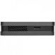 ASUS VivoMini VC65R G038M i5 8 1 INT