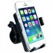 Promate RidePro Phone Holder for Bikes