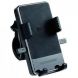 Promate RidePro Phone Holder for Bikes