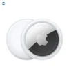 Apple AirTag عکس شماره 1