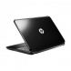 HP Pavilion 15 R262NE i7-8-1-2