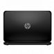 HP Pavilion 15 R262NE i7-8-1-2