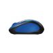 Logitech M238 Doodle Sneakerhead Wireless Mouse