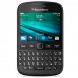 BlackBerry 9720