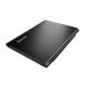 Lenovo B5030 2840-2-500-Int