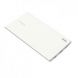 Romoss Skinny 3000mAh Power Bank