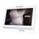 MSI PRO 20E 6M AIO i3 4 1 INT Touch