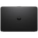 HP Pavilion 15 ay037 ne N3710 4 1 2