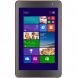 Dell Venue 8 PRO