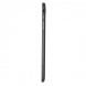 Dell Venue 8 PRO