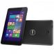 Dell Venue 8 PRO