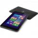 Dell Venue 8 PRO