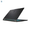 MSI Cyborg 15 A13UC i7 13620H 16 512SSD 4 3050 FHD عکس شماره 3