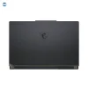 MSI Cyborg 15 A13UC i7 13620H 16 512SSD 4 3050 FHD عکس شماره 4