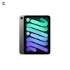 Apple iPad Mini 7 8.3 WiFi 128GB