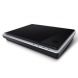 HP Scanjet 200 Photo Scanner