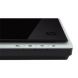 HP Scanjet 200 Photo Scanner