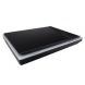 HP Scanjet 200 Photo Scanner
