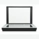 HP Scanjet 200 Photo Scanner