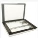 HP Scanjet 200 Photo Scanner