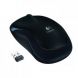 Logitech M175 Wireless Mouse