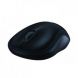 Logitech M175 Wireless Mouse
