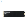 Samsung 9100 PRO NVMe M.2 SSD 2TB