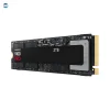 Samsung 9100 PRO NVMe M.2 SSD 2TB