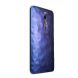 ASUS ZenFone 2 Deluxe ZE551ML