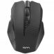 TSCO TM628W Wireless Mouse