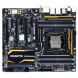 GIGABYTE GA-X99-UD7 WIFI LGA 2011-V3