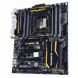 GIGABYTE GA-X99-UD7 WIFI LGA 2011-V3