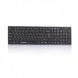 Farassoo FCR 2244 USB Keyboard