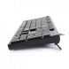 Farassoo FCR 2244 USB Keyboard