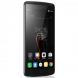 Lenovo A7010 Dual SIM 32GB