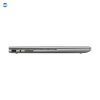 HP Envy X360 15 EW100 i7 1355U 16 512SSD INT FHD Touch