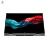 HP Envy X360 15 EW100 i7 1355U 16 512SSD INT FHD Touch