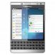 BlackBerry Passport Silver Edition