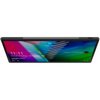 ASUS VivoBook 13 Slate T3300KA Pentium N6000 8 256SSD INT FHD