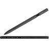 ASUS VivoBook 13 Slate T3300KA Pentium N6000 8 256SSD INT FHD
