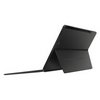 ASUS VivoBook 13 Slate T3300KA Pentium N6000 8 256SSD INT FHD