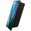ASUS VivoBook 13 Slate T3300KA Pentium N6000 8 256SSD INT FHD