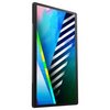 ASUS VivoBook 13 Slate T3300KA Pentium N6000 8 256SSD INT FHD