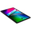 ASUS VivoBook 13 Slate T3300KA Pentium N6000 8 256SSD INT FHD