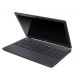 Acer Aspire E5 I7-8-1-2