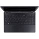 Acer Aspire E5 I7-8-1-2