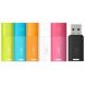 Xiaomi USB WiFi Adapter with 8GB Storage