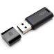 Xiaomi USB WiFi Adapter with 8GB Storage