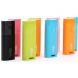 Xiaomi USB WiFi Adapter with 8GB Storage